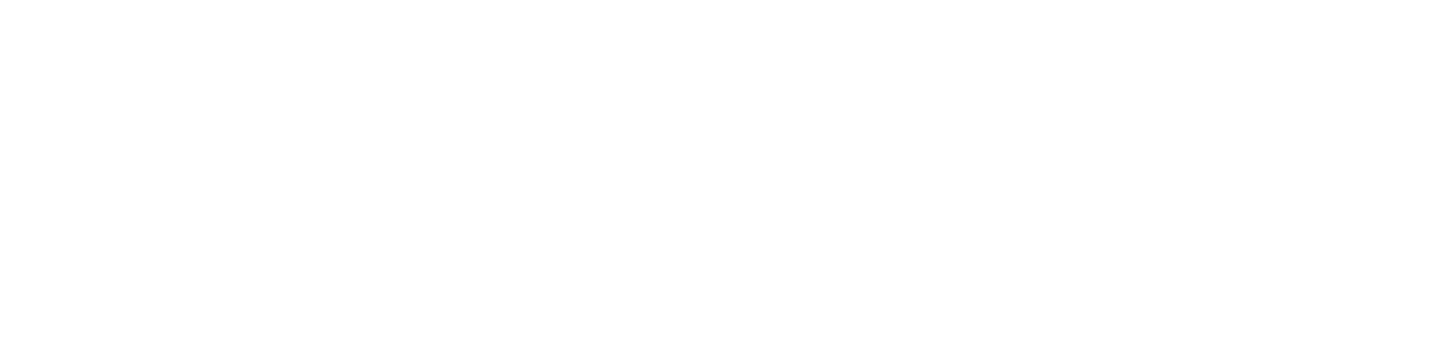Fifty Eight logo